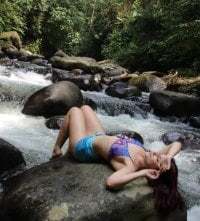 Laura_Ivy avatar
