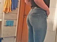 Laura_Love- avatar