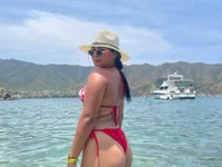 Laura_Maverick avatar