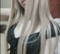Laura_Obsidian avatar