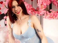 Laura_Olssen27 avatar