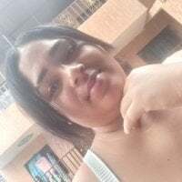 Laura_Sex19 avatar