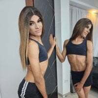 Laura_Temptation avatar