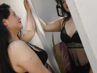 Laura__Castillo_ avatar