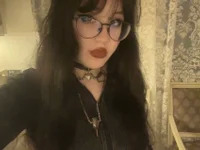 Laura__Wilson avatar