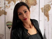 Laura_foxth avatar