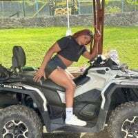 Laura_horny22 avatar