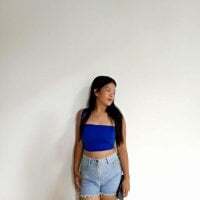 Laura_mae18 avatar