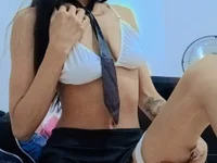 Laura_saenzzz_ avatar