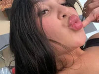 LauraaPeachh1 avatar