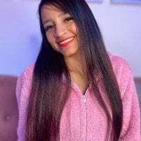 Lauraa_pink12 avatar