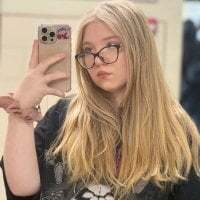 Lauraaa_Smith avatar