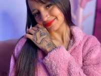 Lauraaa_pink18 avatar