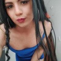 Lauragohott avatar
