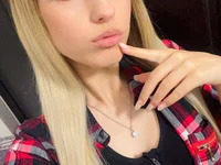 LauraineMisti avatar
