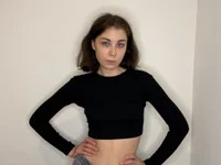 LauraleeSadiq avatar