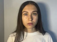 LauranKreisman avatar