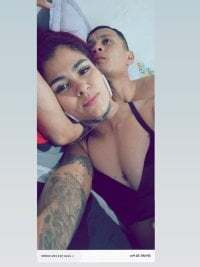 Laurayjuann avatar