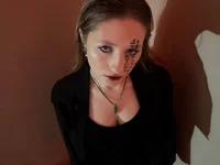 LaureenLipsie avatar