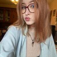 LaureenVielma avatar