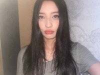 LaurelLeier avatar