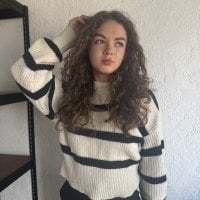 LaurelSatunas avatar