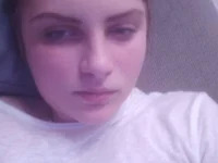 Lauren-Amabel avatar