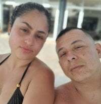 Lauren-damian avatar