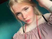 LaurenHoston avatar