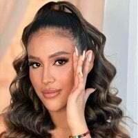 LaurenMitchell avatar