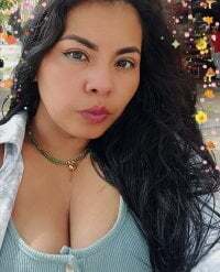 LaurenTorres_ avatar