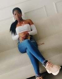 Lauren_Parkerr avatar