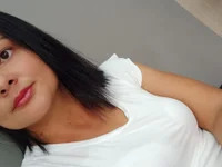 Lauren_Rouses avatar