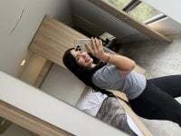 Lauren_nicole avatar