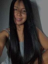 Lauren_smiles avatar