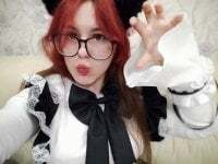 LaurenaLandro avatar