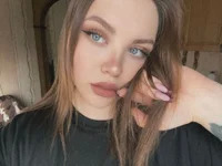 LaurenaWindfield avatar