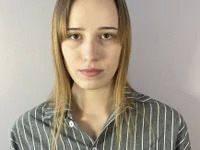 LaureneMcmurry avatar