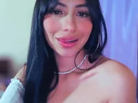Laurengh_ avatar