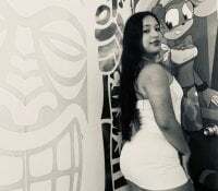 Laurenhill12_ avatar