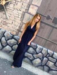 LaurennRoss avatar