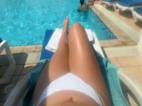 Laurenrose_x avatar