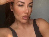 Laurenstarrx avatar