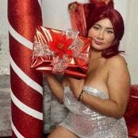 Laurent_Brownn avatar