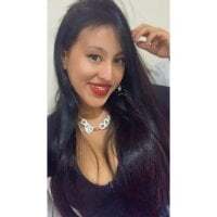 Laurentt1 avatar