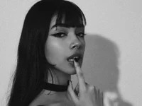 LaurenttHills avatar