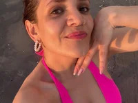 Laurenwithman avatar