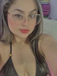 Laurenxxfeeser avatar