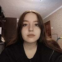 LauretteRagar avatar