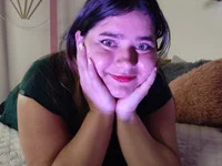 Laurha_ avatar